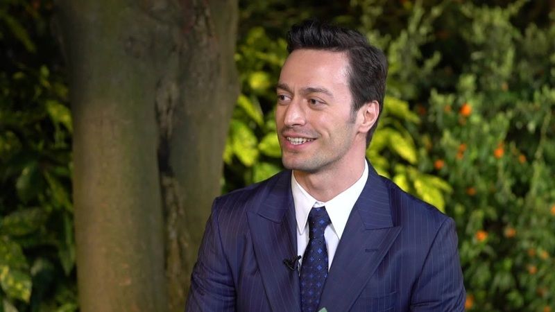 Camdaki Kız'daki Sedat'ın gerçek ailesi ortaya çıktı: Benzerlikleri inanılmaz 1